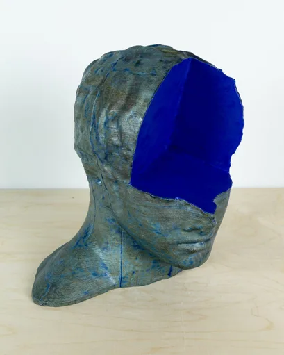 Molding/Unmolding/Remolding an option #8